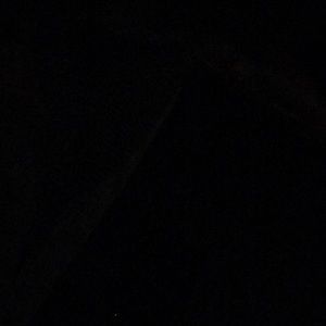 Meet your Posher, Justina